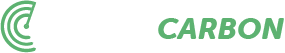 Carbon Portal